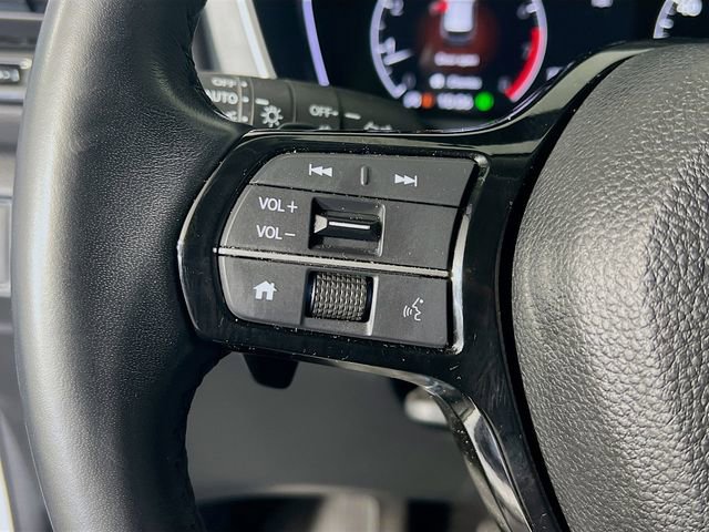 Used 2023 Honda Pilot EX-L image 17