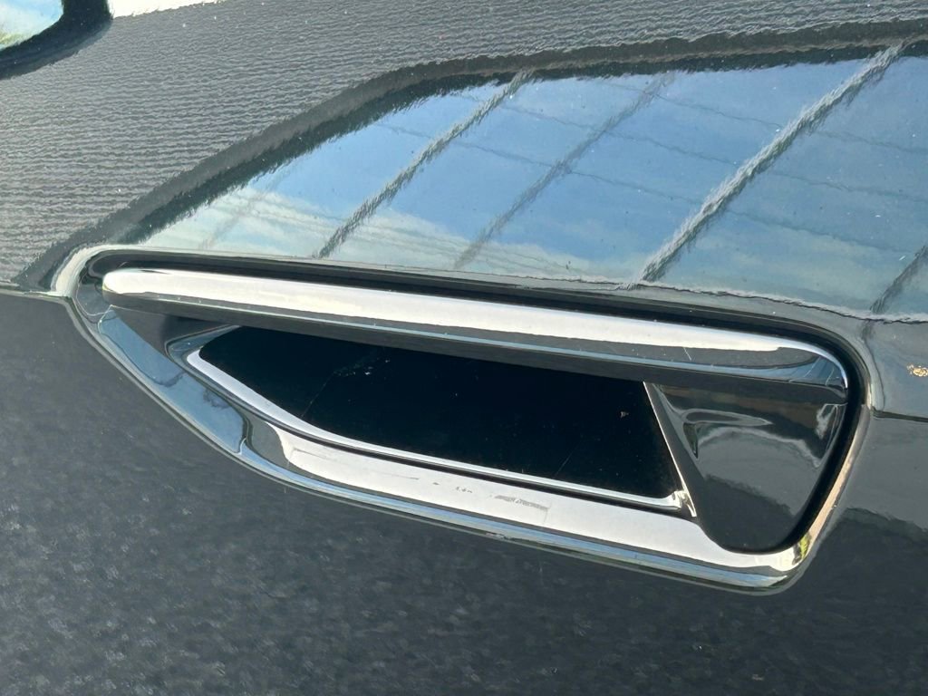 New 2025 Audi A5 2.0T Premium Plus image 35