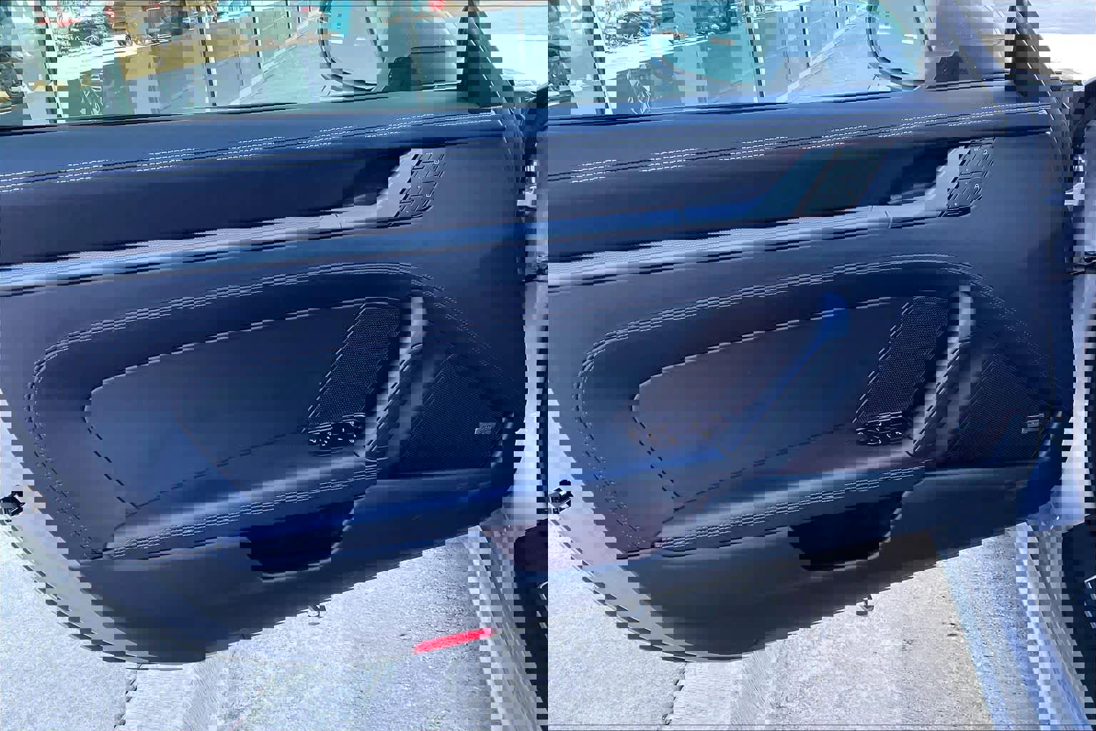 Used 2022 Porsche 911 Targa 4S image 22