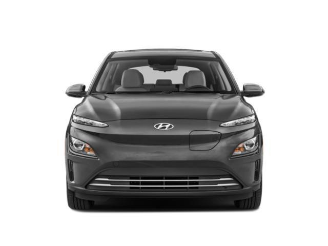 Used 2023 Hyundai Kona SEL FWD image 7