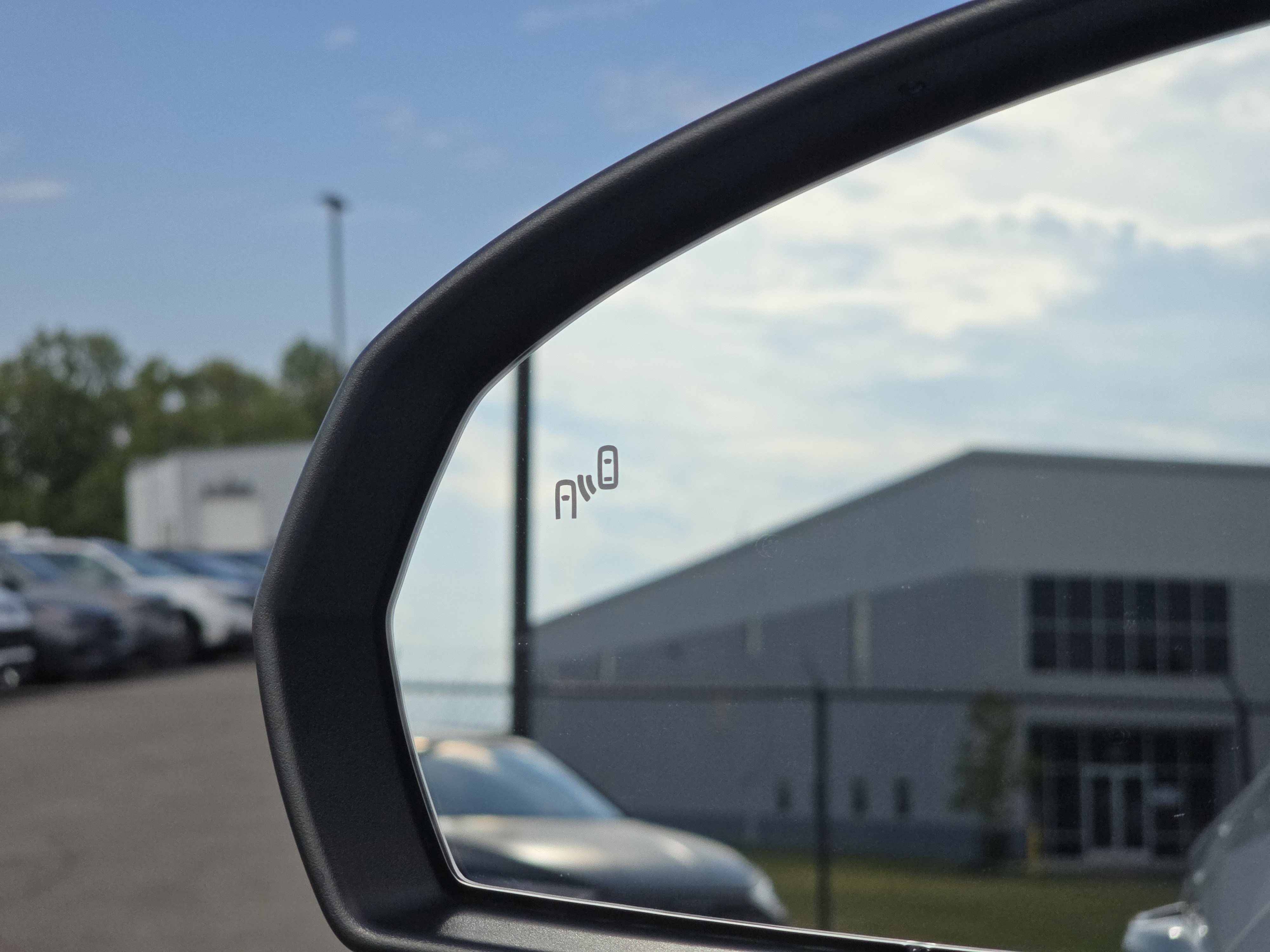 New 2025 Volkswagen Taos S image 20