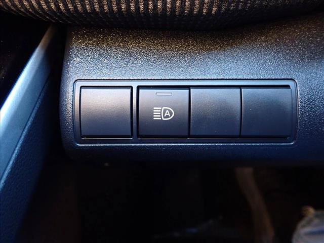 Certified 2024 Subaru Solterra w/ Premium Package AWD/4WD image 21
