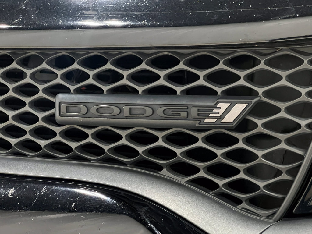 Used 2021 Dodge Charger GT w/ Plus Group RWD image 39