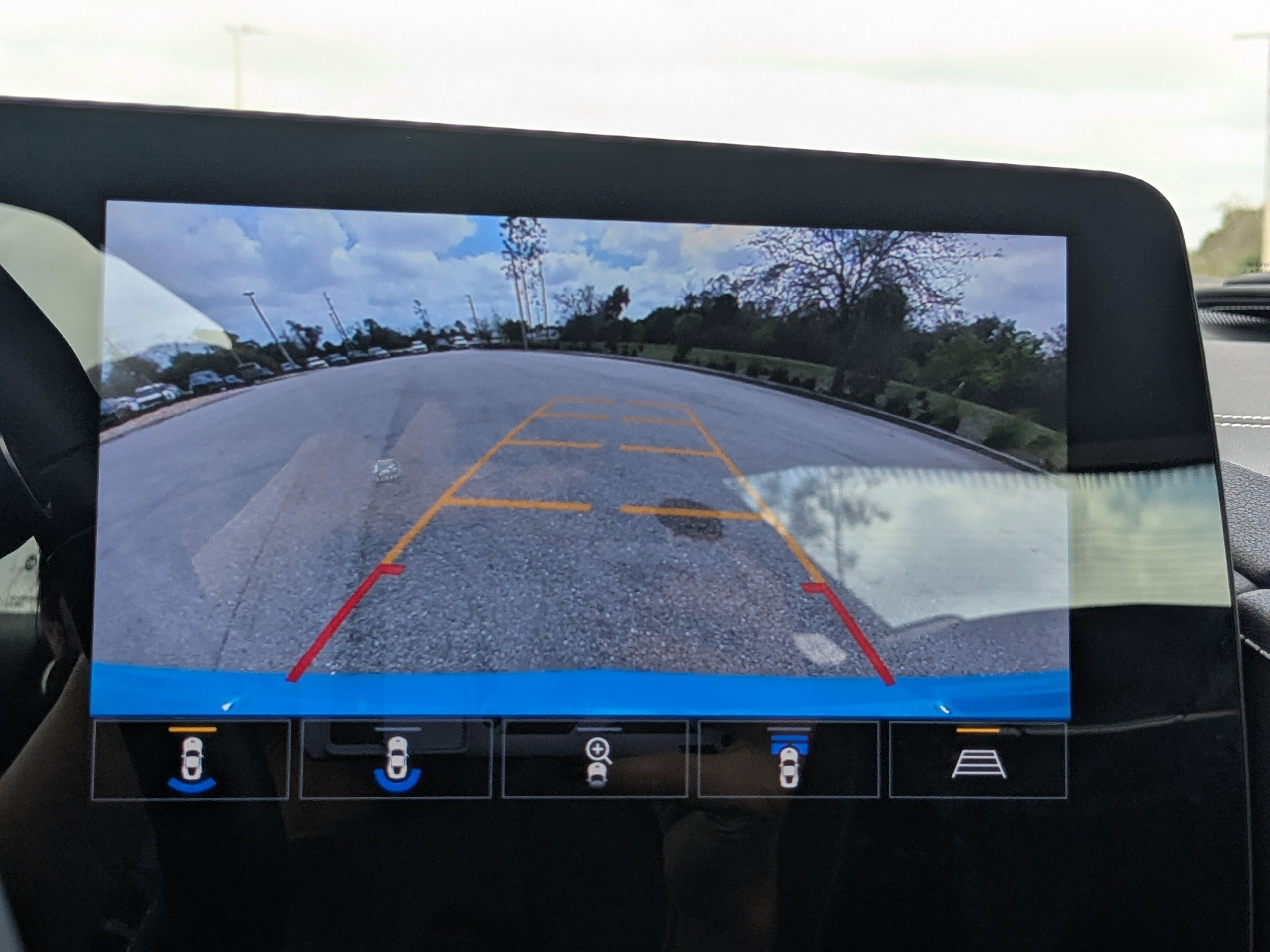 Used 2023 Chevrolet Corvette Stingray Preferred Cpe w/ 2LT image 25