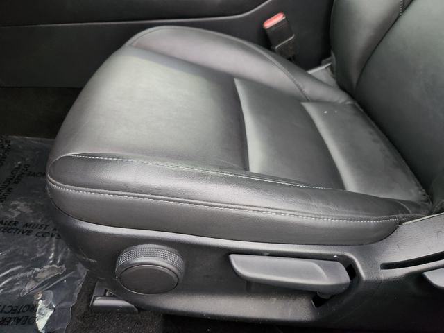 Used 2023 MAZDA CX-30 AWD 2.5 S w/ Select Package image 14