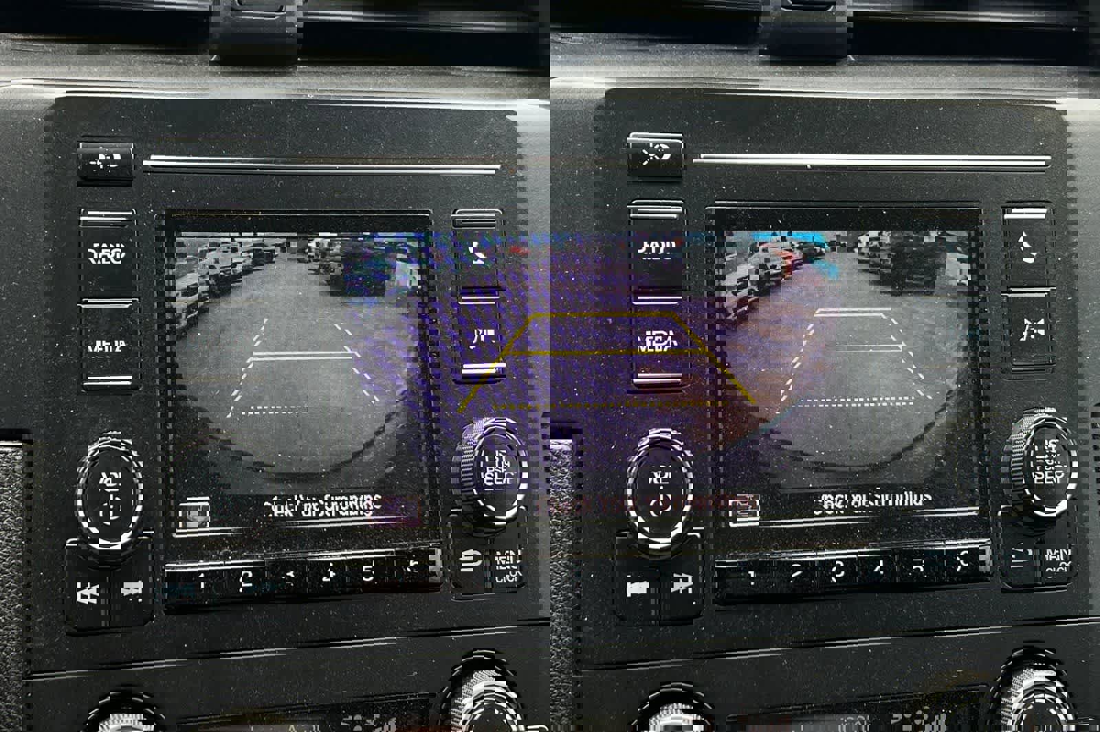 Used 2019 Honda Civic LX image 20