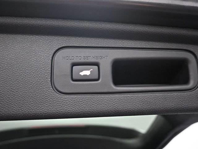 New 2026 Honda Odyssey Sport-L image 37