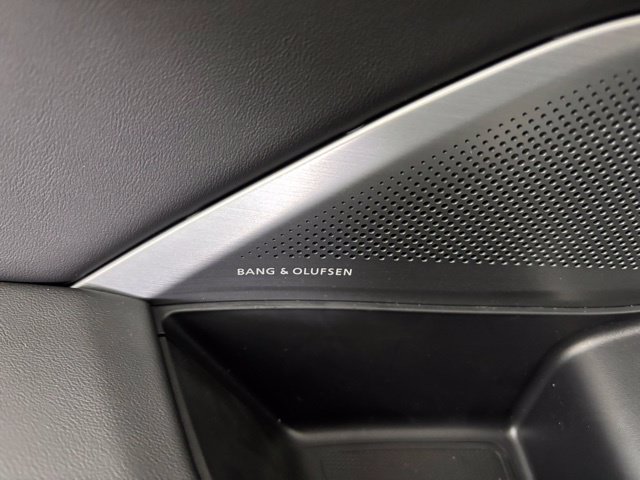 Certified 2026 Acura MDX w/ Technology Package FWD image 13