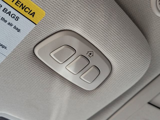 Certified 2024 Lincoln Aviator 2WD w/ Premium Package image 25