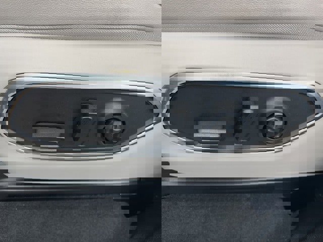 New 2026 Jeep Grand Wagoneer 4WD image 17