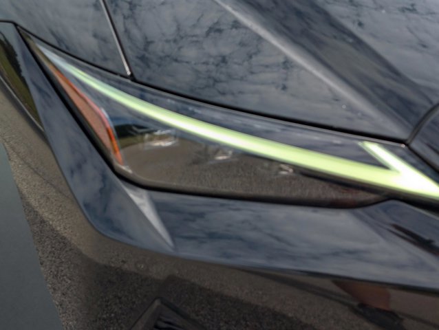 Used 2022 Lexus IS 350 F Sport image 31