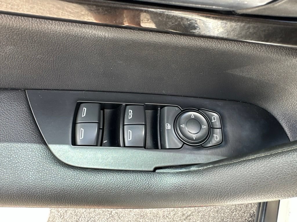 Used 2019 Chevrolet Blazer RS w/ Sun and Wheels Package FWD image 27