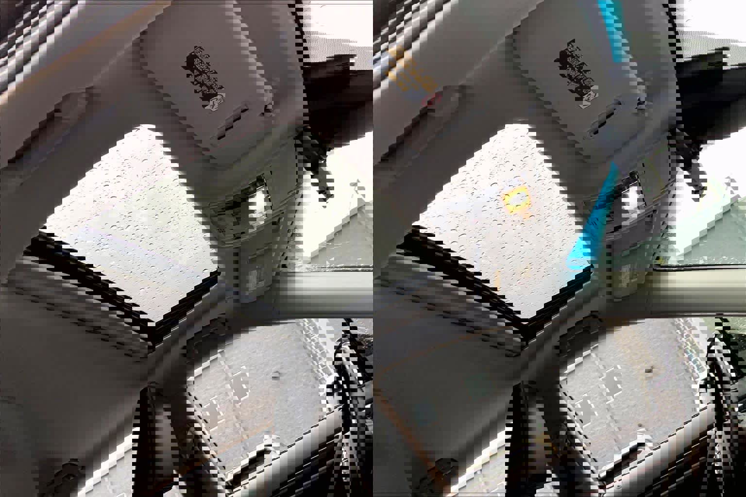 Used 2018 Lexus RX 350 AWD w/ Premium Package image 14