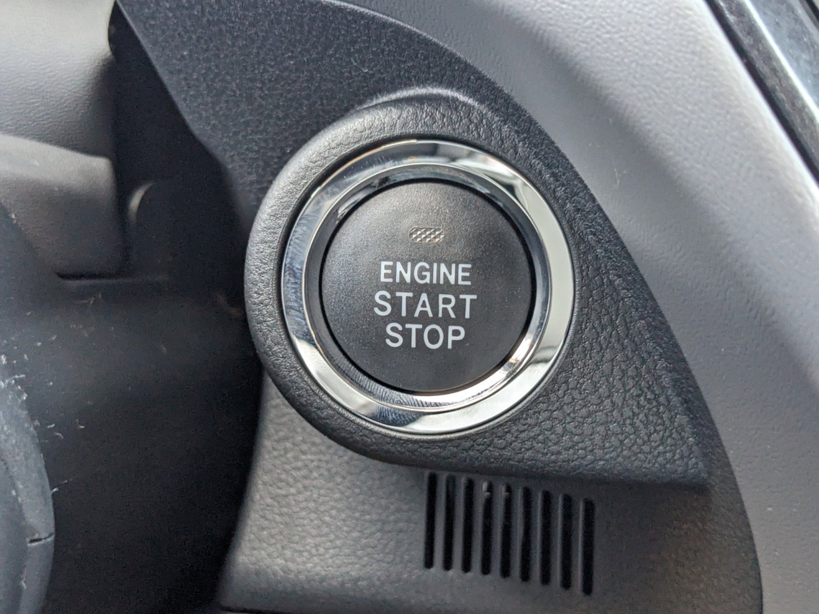 Certified 2025 Subaru Crosstrek 2.5i Sport image 27