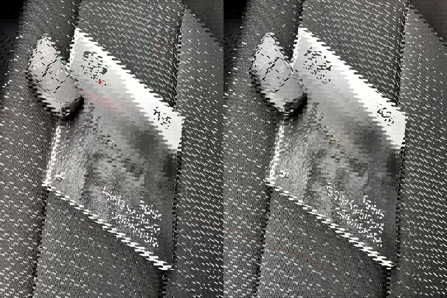 Used 2025 Chevrolet Equinox LT image 14