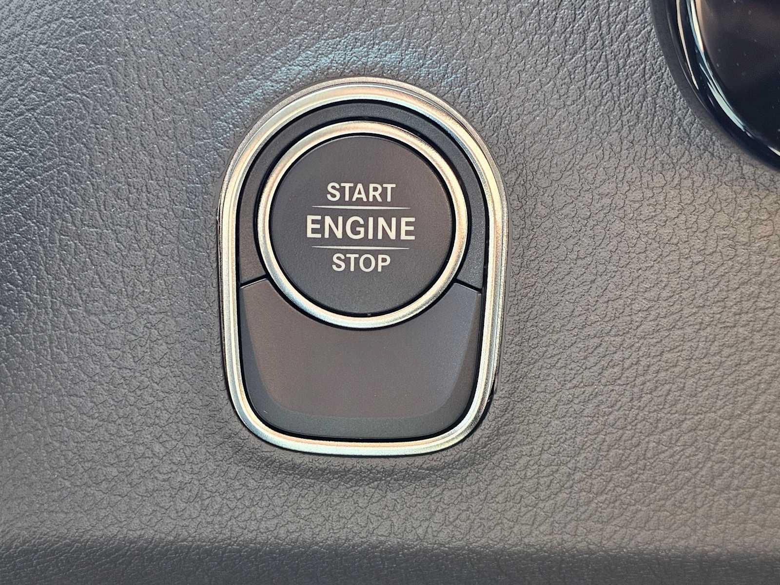 New 2026 Mercedes-Benz Sprinter 2500 image 32