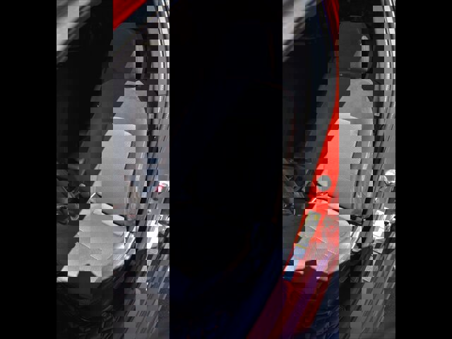 Used 2015 Mitsubishi Lancer Evolution Final Edition image 17