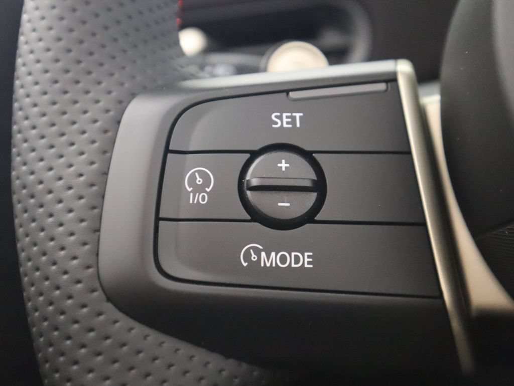 New 2026 MINI Cooper S FWD image 19