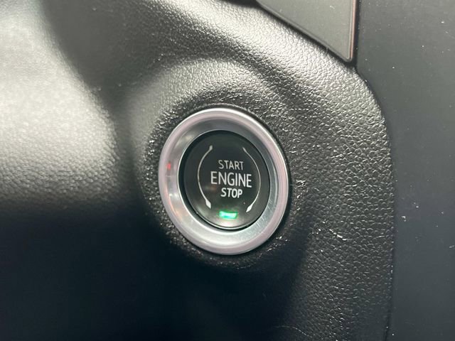 Used 2021 Chevrolet Silverado 1500 LT Trail Boss w/ Convenience Package II image 21