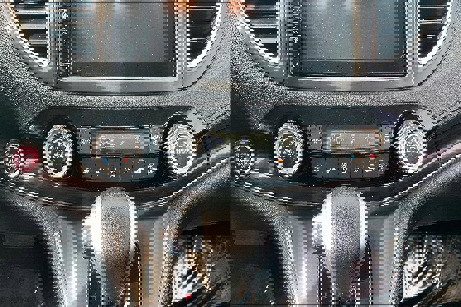 Used 2016 Honda CR-V Touring image 38