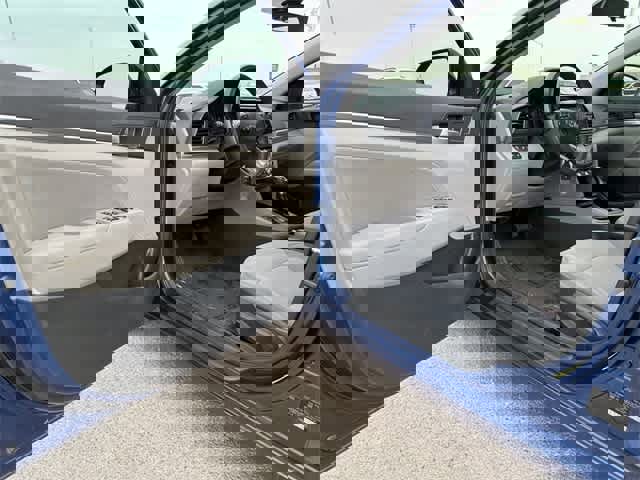 Used 2020 Hyundai Elantra SEL w/ Cargo Package (C1) image 10