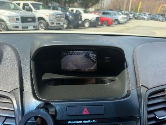 Used 2013 Acura RDX AWD image 29