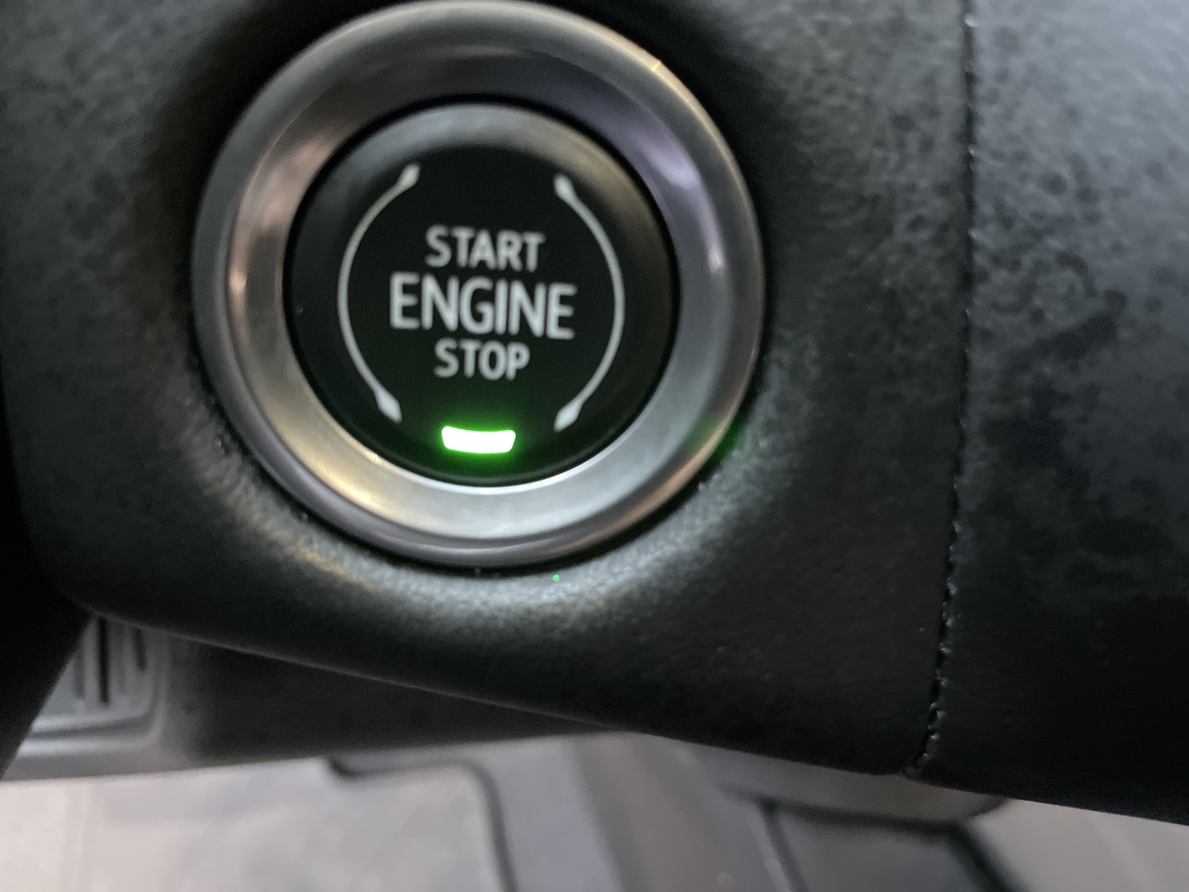 Used 2021 Chevrolet Tahoe Z71 w/ Luxury Package image 50