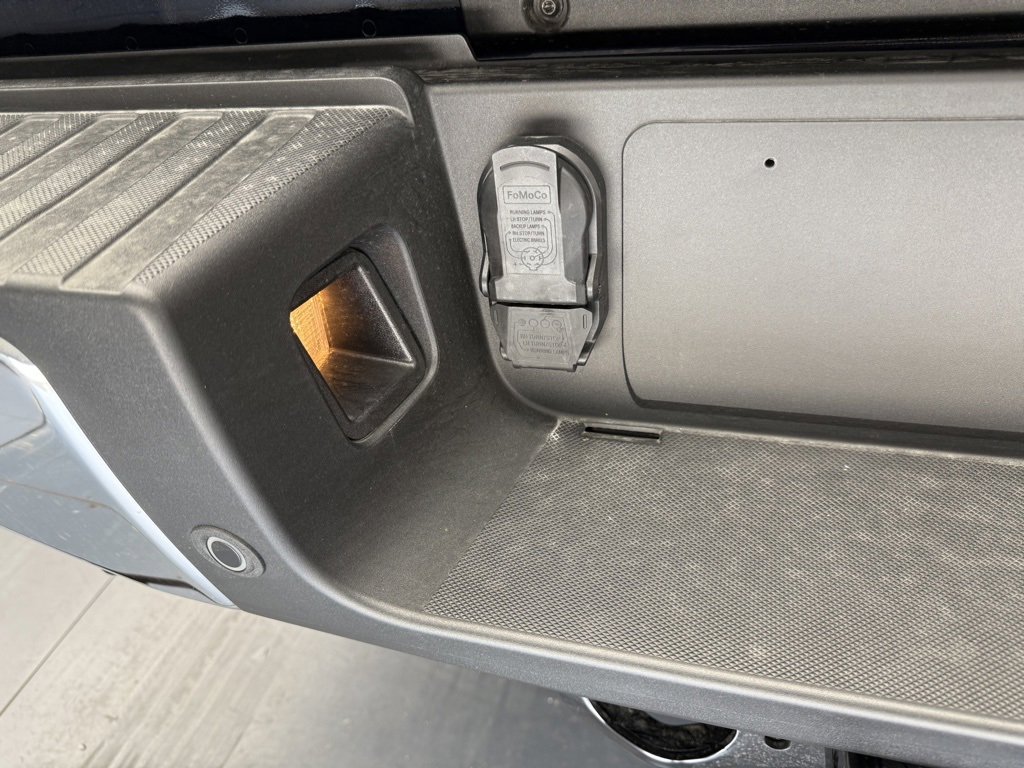 New 2025 Ford F250 XLT w/ 360-Degree Camera Package image 65