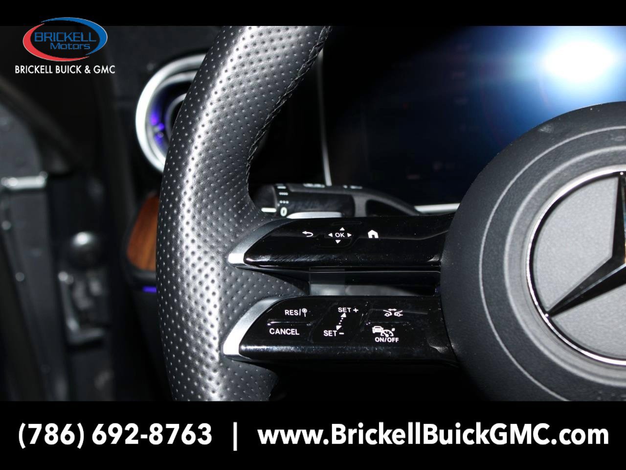 Used 2024 Mercedes-Benz C 300 Sedan image 30