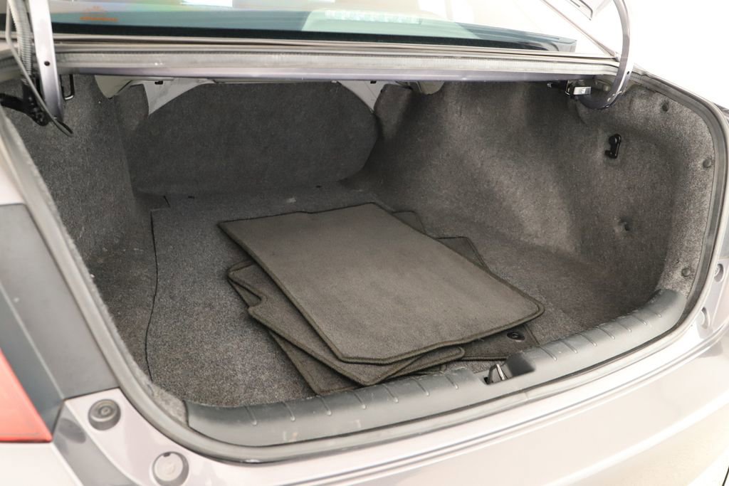 Used 2016 Honda Accord LX image 28