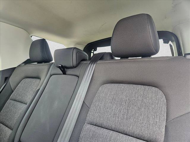 Used 2024 Ford Bronco Sport Big Bend AWD/4WD image 13
