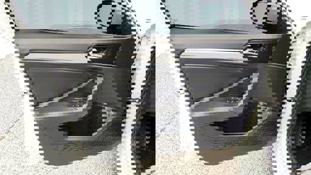 Used 2019 Volkswagen Jetta S w/ Driver Assistance Package FWD image 10