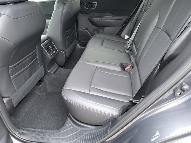 New 2026 Subaru Outback Limited AWD/4WD image 16