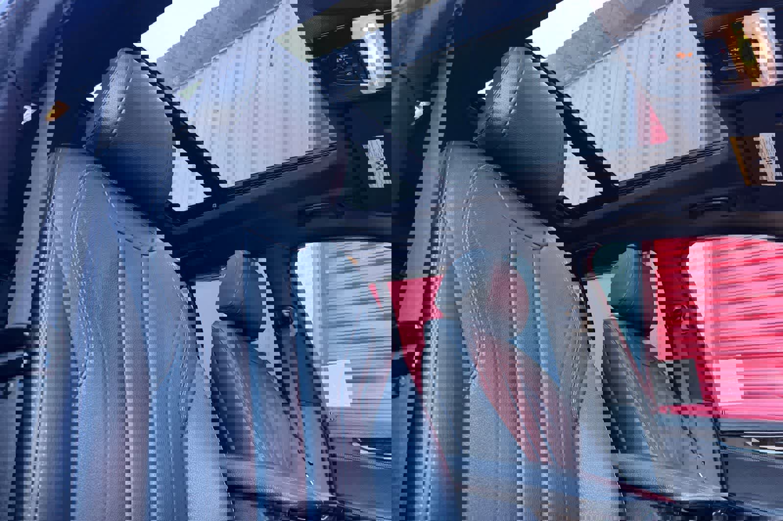 Used 2018 BMW X5 sDrive35i w/ M Sport Package image 20