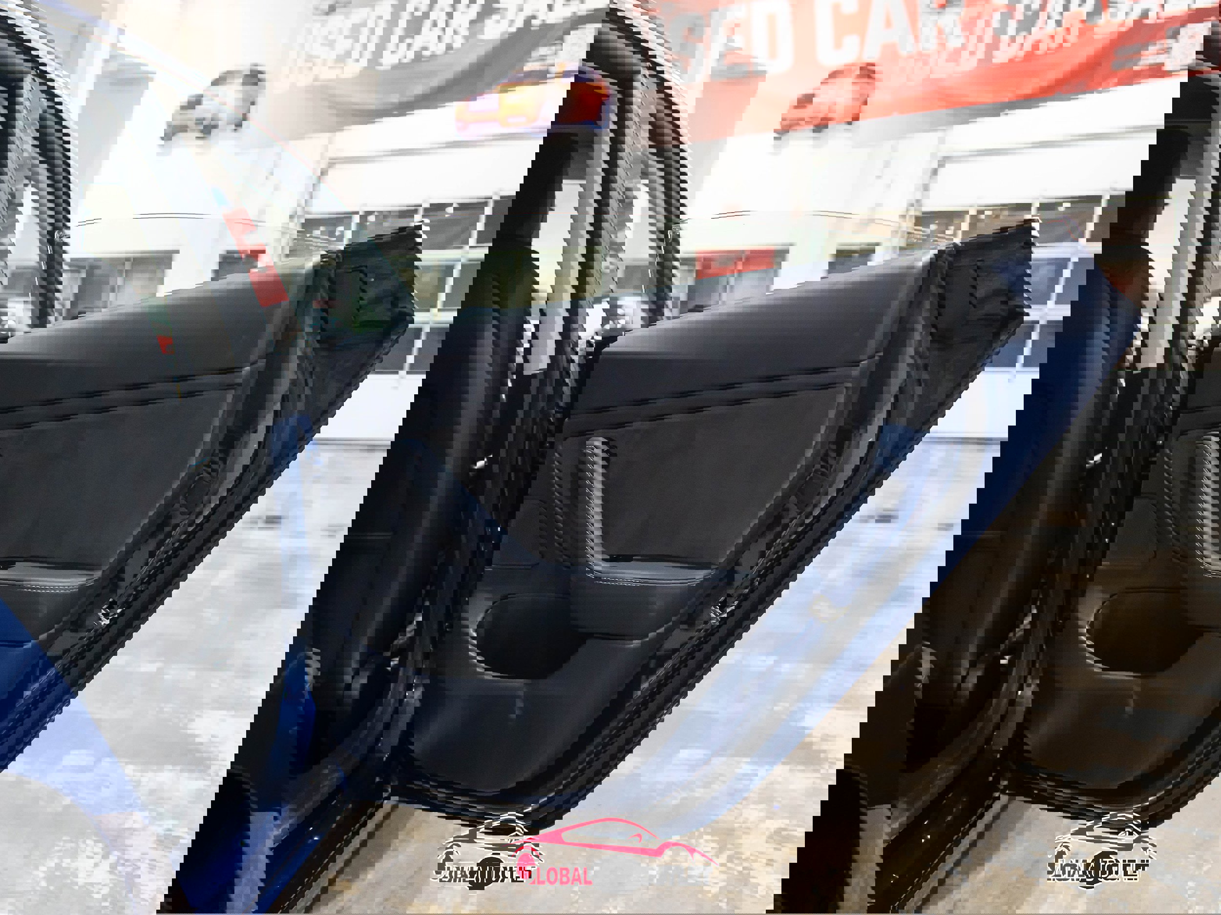 Used 2019 Tesla Model 3 Standard Range Plus image 38