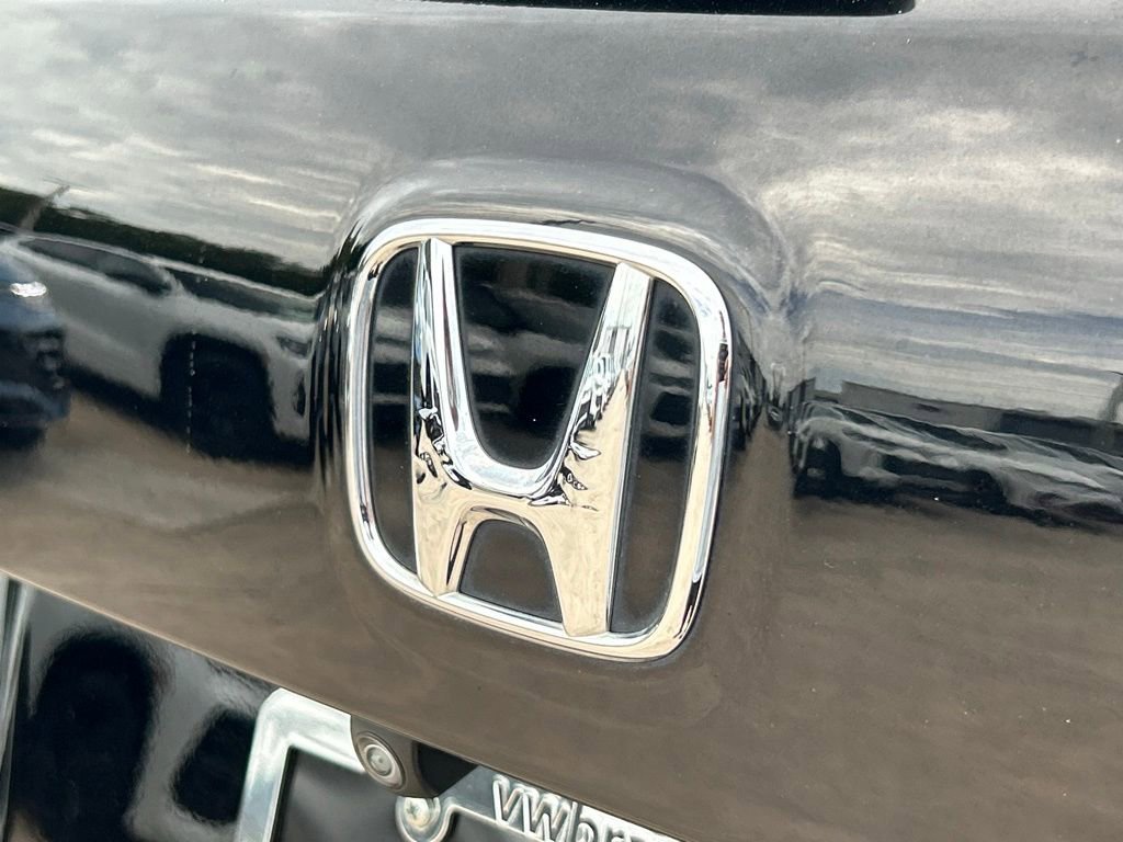 Used 2021 Honda Pilot Black Edition image 49