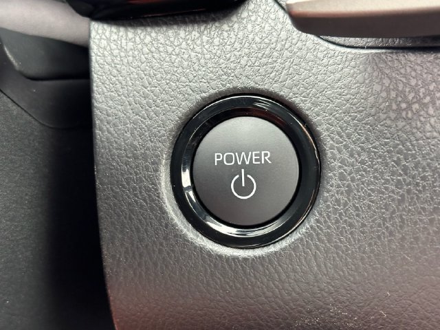 New 2026 Toyota Camry XSE FWD image 23