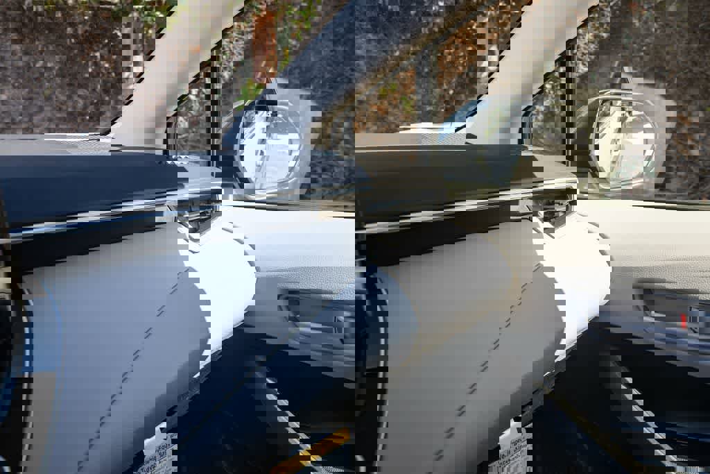 New 2026 Toyota Corolla LE image 21