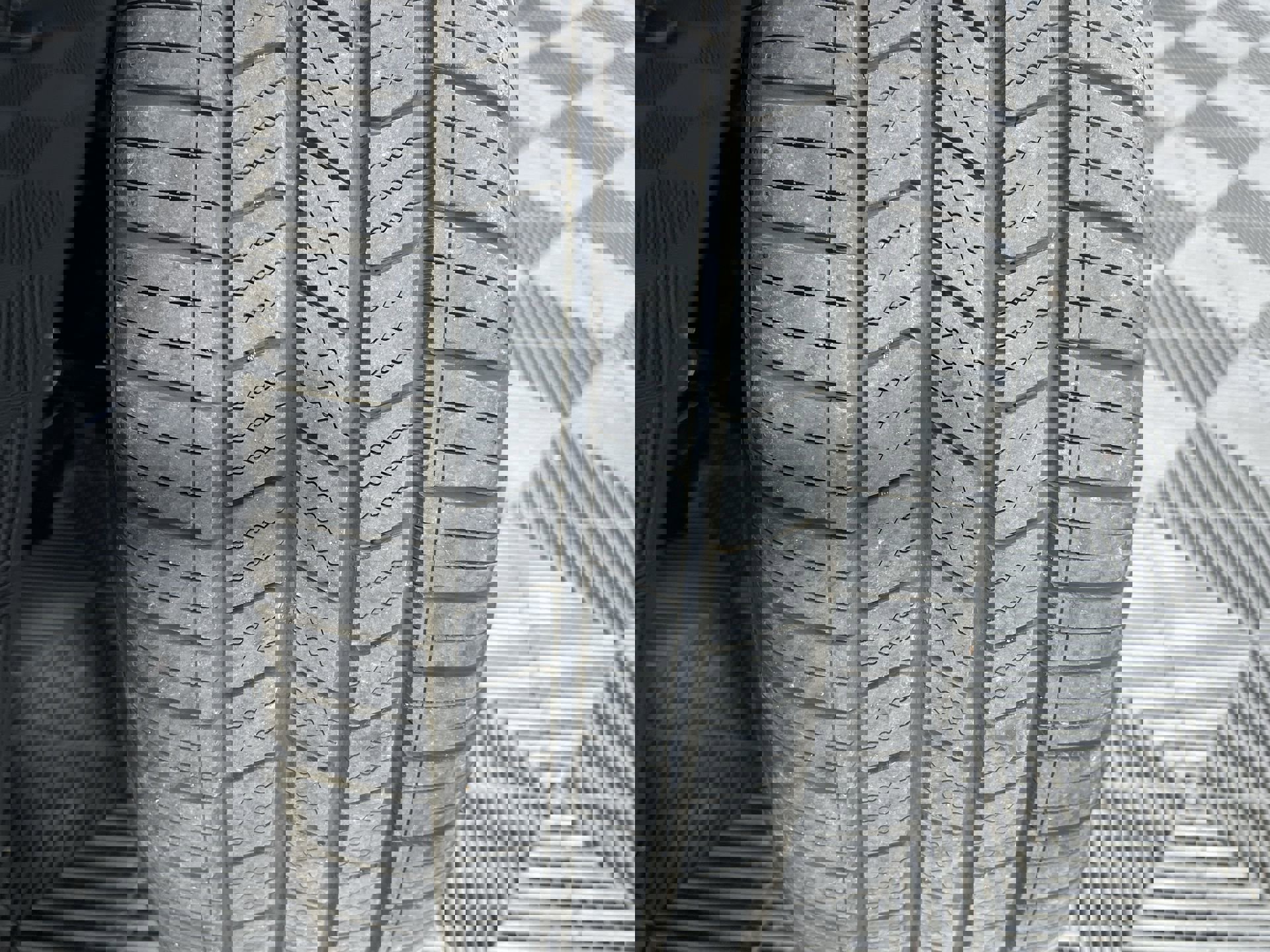 New 2026 Nissan Sentra SL image 26