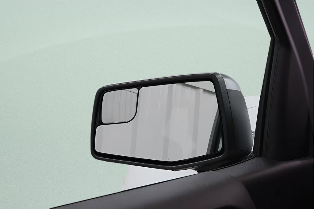 New 2026 Chevrolet Silverado 1500 LT image 23