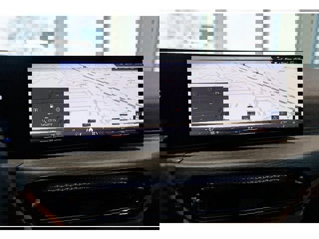 New 2026 BMW 430i xDrive image 70