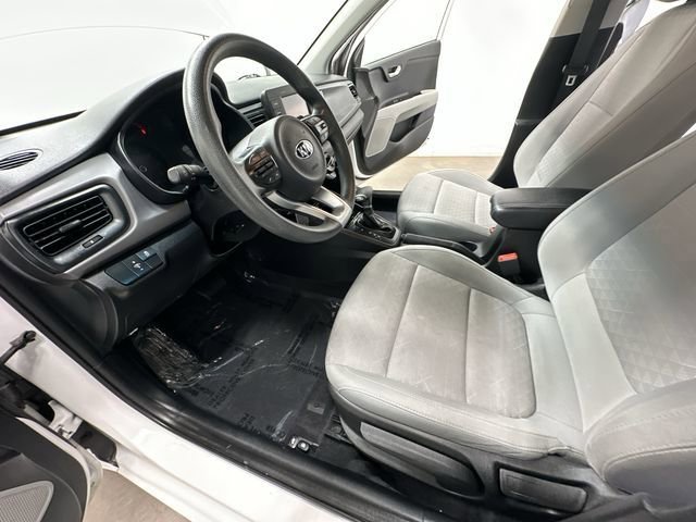 Used 2018 Kia Rio S image 13