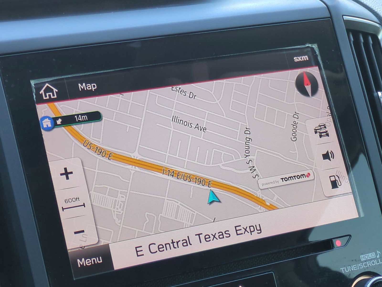 Used 2021 Subaru Crosstrek 2.5i Limited w/ Moonroof Package 2 image 14