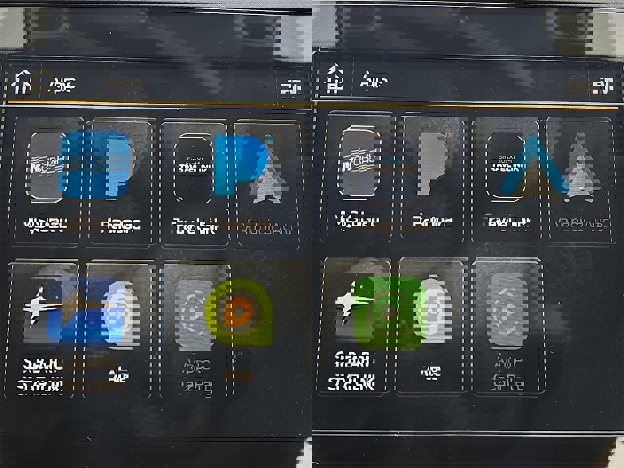 Certified 2023 Subaru Impreza 2.0i Limited image 28