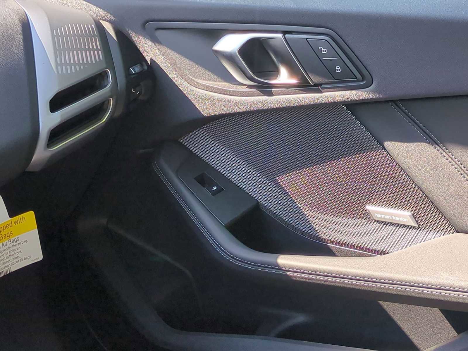 New 2026 BMW 228i xDrive w/ Technology Package image 39