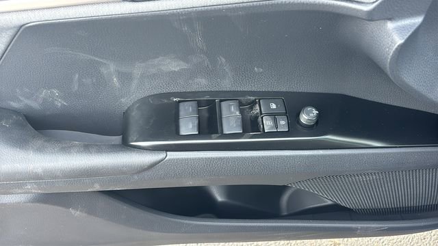 New 2026 Toyota Camry LE image 12