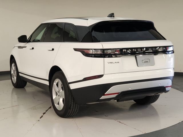 Used 2026 Land Rover Range Rover Velar S image 6