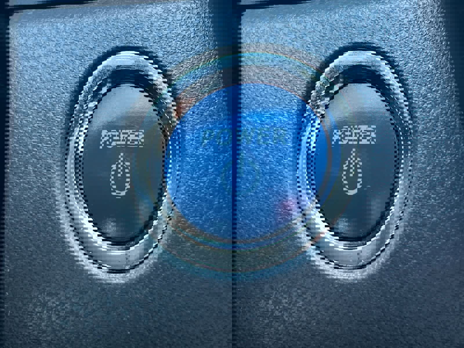 Used 2018 Toyota Camry LE image 22