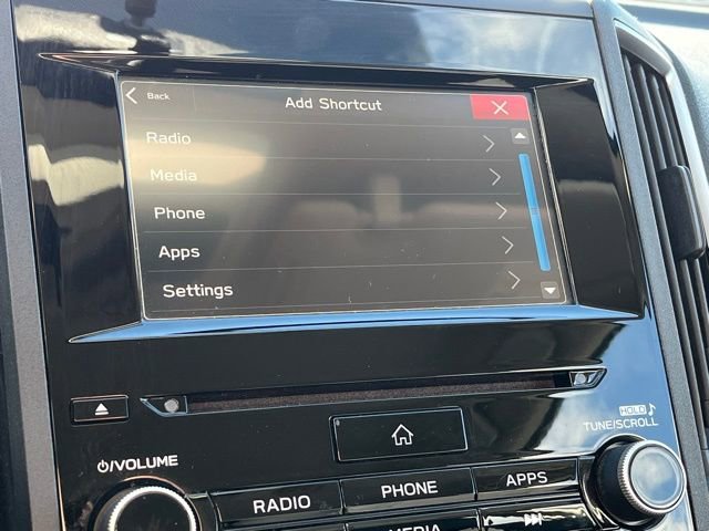 Used 2019 Subaru Impreza 2.0i Premium AWD/4WD image 48