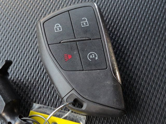Used 2026 Chevrolet Equinox LT FWD image 28
